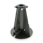 VALUKUMPU - Maatuki Komposiitti Pike - PIKE KL MT 60/50/40mm putkille