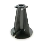 VALUKUMPU - Maatuki Komposiitti Pike - PIKE KL MT 60/50/40mm putkille