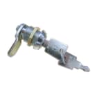 UTU POWEL - TK 3016 RONIS - PIKE PRO lukko(avaimella)