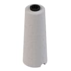 SÄHKÖ-JOKINEN - Pike betonijalusta - PIKE