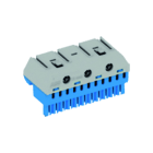 ABB - N-liitin - ZK82B