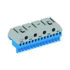 ABB - N-liitin - ZK113B