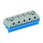 ABB - N-liitin - ZK144B