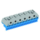 ABB - N-liitin - ZK175B