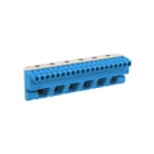 ABB - N-liitin - ZK206B