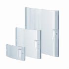 ABB - Ovi - OVI-M65P-04-OD