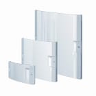 ABB - Ovi - OVI-M65P-18-OD