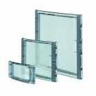 ABB - Ovi - OVI-M65P-18-TD