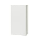 ABB - Kaapelisuoja - KAAPELISUOJA2 750mm FE