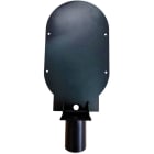 FINLUX PRO - Latausaseman tarvike - Finlux Pro pylväskiinnike 60mm