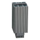 OEM - Kaappilämmitin - HG 140