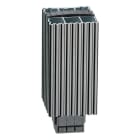 OEM - Kaappilämmitin - HG 140