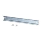 HENSEL - DIN-kisko - MI TS 30