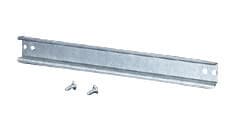 HENSEL - DIN-kisko - MI TS 30