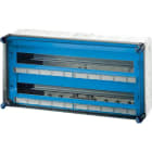 HENSEL - Asennuskotelo PC - Asennuskotelo Mi 1455