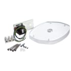SATMATIC - Piharasiatarvike - Led-valaisin yksikkö581257