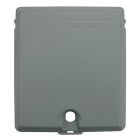 SATMATIC - Piharasiatarvike - 8MMO400 Piharasiakotelon kansi