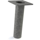 SÄHKÖ-JOKINEN - Latausaseman tarvike - GTB-Twin adapteri