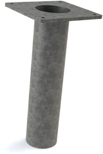 SÄHKÖ-JOKINEN - Latausaseman tarvike - GTB-Twin adapteri