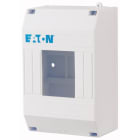 EATON - Moduulikotelo pinta - MICRO-4
