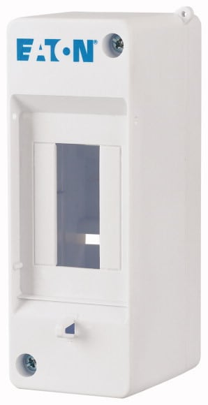 EATON - Moduulikotelo pinta - MINI-2