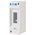 EATON - Moduulikotelo pinta - MINI-2