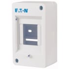 EATON - Moduulikotelo pinta - MINI-3