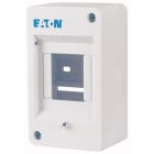 EATON - Moduulikotelo pinta - MINI-3