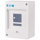 EATON - Moduulikotelo pinta - MINI-4