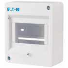 EATON - Moduulikotelo pinta - MINI-5