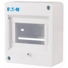 EATON - Moduulikotelo pinta - MINI-5
