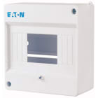 EATON - Moduulikotelo pinta - MINI-6