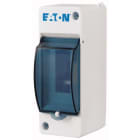 EATON - Moduulikotelo pinta - MINI-2-T