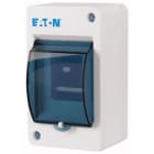 EATON - Moduulikotelo pinta - MINI-3-T