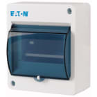 EATON - Moduulikotelo pinta - MINI-5-ST
