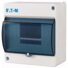 EATON - Moduulikotelo pinta - MINI-6-ST