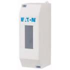 EATON - Moduulikotelo pinta - MICRO-2