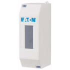 EATON - Moduulikotelo pinta - MICRO-2