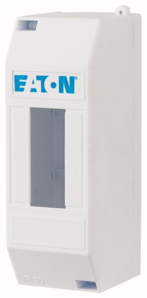 EATON - Moduulikotelo pinta - MICRO-2