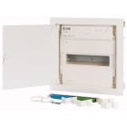 EATON - Moduulikotelo uppo - KLV-12UPP-F
