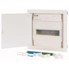 EATON - Moduulikotelo uppo - KLV-12UPP-F