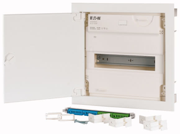 EATON - Moduulikotelo uppo - KLV-12UPP-SF