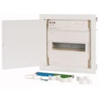 EATON - Moduulikotelo uppo - KLV-12UPP-SF