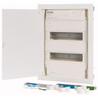 EATON - Moduulikotelo uppo - KLV-24UPP-F