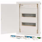 EATON - Moduulikotelo uppo - KLV-24UPP-SF