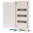 EATON - Moduulikotelo uppo - KLV-36UPP-F