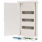 EATON - Moduulikotelo uppo - KLV-36UPP-SF