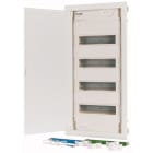 EATON - Moduulikotelo uppo - KLV-48UPP-SF