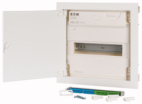 EATON - Moduulikotelo uppo - KLV-12HWP-F