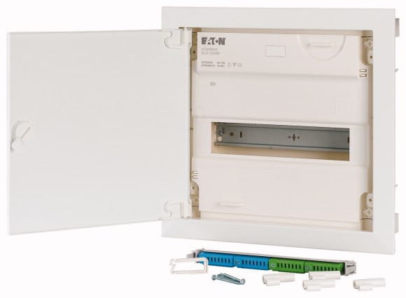 EATON - Moduulikotelo uppo - KLV-12HWP-F